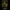 https://res.cloudinary.com/billionhands/image/upload/v1780486109/items/dqgwjyoipakeqrocvb6w.png-2cover