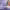 https://res.cloudinary.com/billionhands/image/upload/v1780486121/items/kuxdxfxinrgucwcuolml.png-1cover