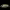 https://res.cloudinary.com/billionhands/image/upload/v1780486179/items/bbkuz1enczn3xmzkxlhv.webp-2cover