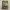 https://res.cloudinary.com/billionhands/image/upload/v1780486179/items/man3idtpp4l8uxrwrkro.jpg-2cover
