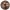 https://res.cloudinary.com/billionhands/image/upload/v1780486179/items/sxlsncgdkiknx1ptgdvr.webp-1cover