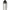 https://res.cloudinary.com/billionhands/image/upload/v1780486183/items/dihquuwvjssko1wcpoyc.webp-0cover