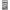 https://res.cloudinary.com/billionhands/image/upload/v1780486183/items/resp0mxikusphodcqt72.webp-3cover