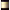 https://res.cloudinary.com/billionhands/image/upload/v1780486186/items/vhcyllnlklyqgpi0wppg.png-0cover