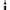 https://res.cloudinary.com/billionhands/image/upload/v1780486189/items/dbo2mpmzwleok1yoirmg.webp-2cover