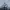 https://res.cloudinary.com/billionhands/image/upload/v1780486288/items/lgocssiecajhxefpbr8u.png-1cover