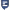 https://res.cloudinary.com/billionhands/image/upload/v1780486288/items/ql2memdd9wkvmfnl68ft.png-2cover