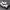 https://res.cloudinary.com/billionhands/image/upload/v1780486455/items/kvbs6vbqp49g7egm2yb2.jpg-0cover