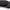 https://res.cloudinary.com/billionhands/image/upload/v1780486455/items/prmwb6ategxq60cqkept.jpg-0cover