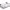 https://res.cloudinary.com/billionhands/image/upload/v1780486456/items/gdgsbttm4wyysstxg7zz.jpg-2cover