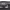 https://res.cloudinary.com/billionhands/image/upload/v1780486456/items/tdk89ucenonpumf7iejl.png-2cover