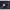 https://res.cloudinary.com/billionhands/image/upload/v1780486457/items/tapmyoijhg3frdfsx0ks.jpg-2cover