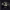 https://res.cloudinary.com/billionhands/image/upload/v1780486458/items/vvt7y44kfbbaeoaqrl0e.jpg-3cover