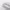 https://res.cloudinary.com/billionhands/image/upload/v1780486465/items/d1x4afs5ujfyspxcievb.webp-0cover