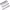 https://res.cloudinary.com/billionhands/image/upload/v1780486466/items/qbgcdd2td5hrkozldsgi.jpg-0cover