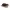https://res.cloudinary.com/billionhands/image/upload/v1780486472/items/dekffzonpsq0sniaibzi.jpg-0cover