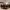 https://res.cloudinary.com/billionhands/image/upload/v1780486509/items/a51t6jjxqwh3nyqbxezd.jpg-0cover