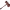 https://res.cloudinary.com/billionhands/image/upload/v1780486570/items/l8p3glasdrehp87dzvw1.webp-3cover