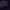 https://res.cloudinary.com/billionhands/image/upload/v1780486573/items/jsvmoztn5ynrcqvwjgns.webp-3cover