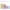https://res.cloudinary.com/billionhands/image/upload/v1780486688/items/fumbhx7qe0oeqdnjvlrc.webp-1cover
