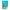 https://res.cloudinary.com/billionhands/image/upload/v1780486792/items/wf7a3kjnvko1byj6a3by.jpg-2cover