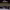 https://res.cloudinary.com/billionhands/image/upload/v1780486835/items/gdtxyqyvnyijxc6jky7d.webp-1cover