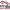 https://res.cloudinary.com/billionhands/image/upload/v1780486836/items/nxe5snhr3qfgdjumphv8.webp-2cover