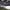 https://res.cloudinary.com/billionhands/image/upload/v1780486840/items/ydaspkolfqqxale6yvmn.jpg-1cover