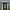 https://res.cloudinary.com/billionhands/image/upload/v1780486841/items/rsjbdpme4wdbwyrwwimy.jpg-2cover