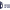 https://res.cloudinary.com/billionhands/image/upload/v1780486847/items/jj9ed5snai4hrklw5byl.webp-1cover