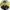 https://res.cloudinary.com/billionhands/image/upload/v1780486848/items/n1bg1pdtgesnjmqtxwao.webp-3cover