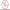 https://res.cloudinary.com/billionhands/image/upload/v1780486848/items/ta8wihhmfwahnjuccheo.webp-0cover