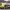 https://res.cloudinary.com/billionhands/image/upload/v1780486849/items/ennnxcdrcxsdpexe8hzu.jpg-2cover