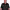 https://res.cloudinary.com/billionhands/image/upload/v1780486850/items/ndknkwekoa9ok29ictjl.png-2cover