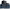 https://res.cloudinary.com/billionhands/image/upload/v1780486853/items/zh7vcktw65ddc8kxvgkt.png-3cover