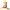 https://res.cloudinary.com/billionhands/image/upload/v1780486857/items/xebw6r8xsqtlhebrep6m.png-0cover