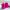 https://res.cloudinary.com/billionhands/image/upload/v1780486858/items/qdza0etubeb0of6mvvnb.webp-0cover