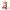 https://res.cloudinary.com/billionhands/image/upload/v1780486859/items/g2dl92xrgetkwkxuu3na.png-0cover