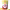 https://res.cloudinary.com/billionhands/image/upload/v1780486860/items/rlyzixnl08jseocwkxrh.png-2cover