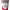 https://res.cloudinary.com/billionhands/image/upload/v1780486863/items/f8u15avegrldwgxuuyqd.webp-1cover