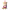 https://res.cloudinary.com/billionhands/image/upload/v1780486868/items/rspvozdrhajdzoa39is0.png-3cover