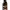 https://res.cloudinary.com/billionhands/image/upload/v1780486880/items/bdzzgtjjssntkiowvqkp.webp-2cover