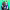 https://res.cloudinary.com/billionhands/image/upload/v1780486880/items/gixyrpiia6mfzbclmrcz.jpg-0cover