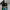 Koelschip Start the Future cover