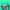 https://res.cloudinary.com/billionhands/image/upload/v1780486882/items/zbenmcoy05dumwlnb9uh.webp-3cover