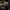 https://res.cloudinary.com/billionhands/image/upload/v1780486885/items/rvybpzvw9fpqglgqinyd.webp-3cover