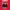 https://res.cloudinary.com/billionhands/image/upload/v1780486886/items/rhh1jimw2wqi2pegibvk.jpg-2cover