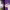 https://res.cloudinary.com/billionhands/image/upload/v1780487098/items/wr0vz3sij44zdvbsux3r.avif-3cover