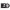 https://res.cloudinary.com/billionhands/image/upload/v1780487156/items/ywiyunkeez3uqgnwkauy.webp-1cover