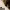 https://res.cloudinary.com/billionhands/image/upload/v1780487156/items/yxgzglrpyi4babpmktlv.webp-2cover